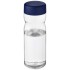 Borraccia H2O Eco Base Personalizzabile Da 650 Ml