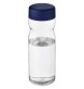 Borraccia H2O Active® Eco Base da 650 ml con tappo a vite FullGadgets.com