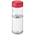 Borraccia H2O Eco Base Personalizzabile Da 650 Ml