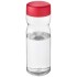 Borraccia H2O Eco Base Personalizzabile Da 650 Ml