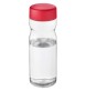 Borraccia H2O Active® Eco Base da 650 ml con tappo a vite FullGadgets.com