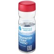Borraccia H2O Active® Eco Base da 650 ml con tappo a vite FullGadgets.com