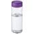 Borraccia H2O Eco Base Personalizzabile Da 650 Ml
