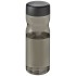 Borraccia H2O Eco Base Personalizzabile Da 650 Ml