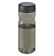 Borraccia H2O Active® Eco Base da 650 ml con tappo a vite FullGadgets.com