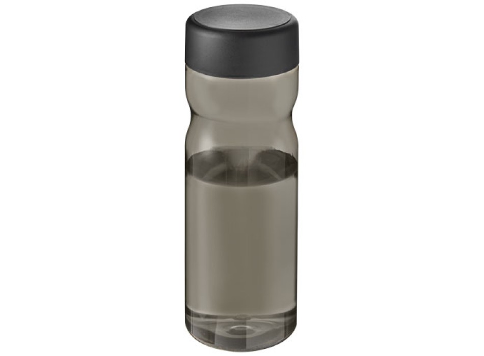 Borraccia H2O Active® Eco Base da 650 ml con tappo a vite FullGadgets.com