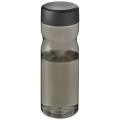 Borraccia H2O Eco Base Personalizzabile Da 650 Ml