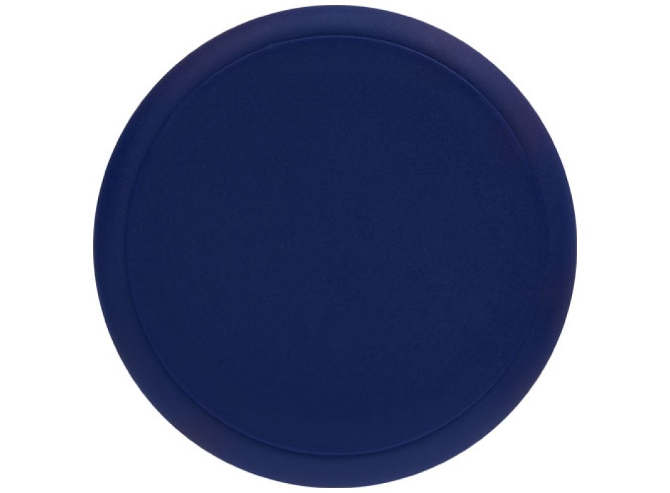 Borraccia H2O Active® Vibe da 850 ml con tappo a vite FullGadgets.com