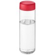 Borraccia H2O Active® Vibe da 850 ml con tappo a vite FullGadgets.com