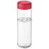 Borraccia H2O Vibe Personalizzabile Da 850 Ml Con Tappo A Vite