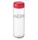 Borraccia H2O Active® Vibe da 850 ml con tappo a vite FullGadgets.com