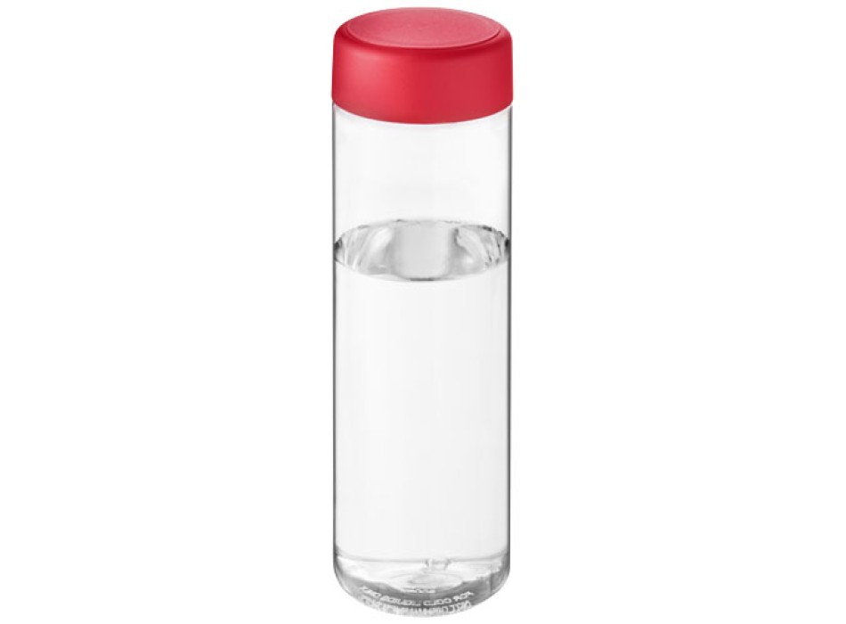 Borraccia H2O Active® Vibe da 850 ml con tappo a vite FullGadgets.com