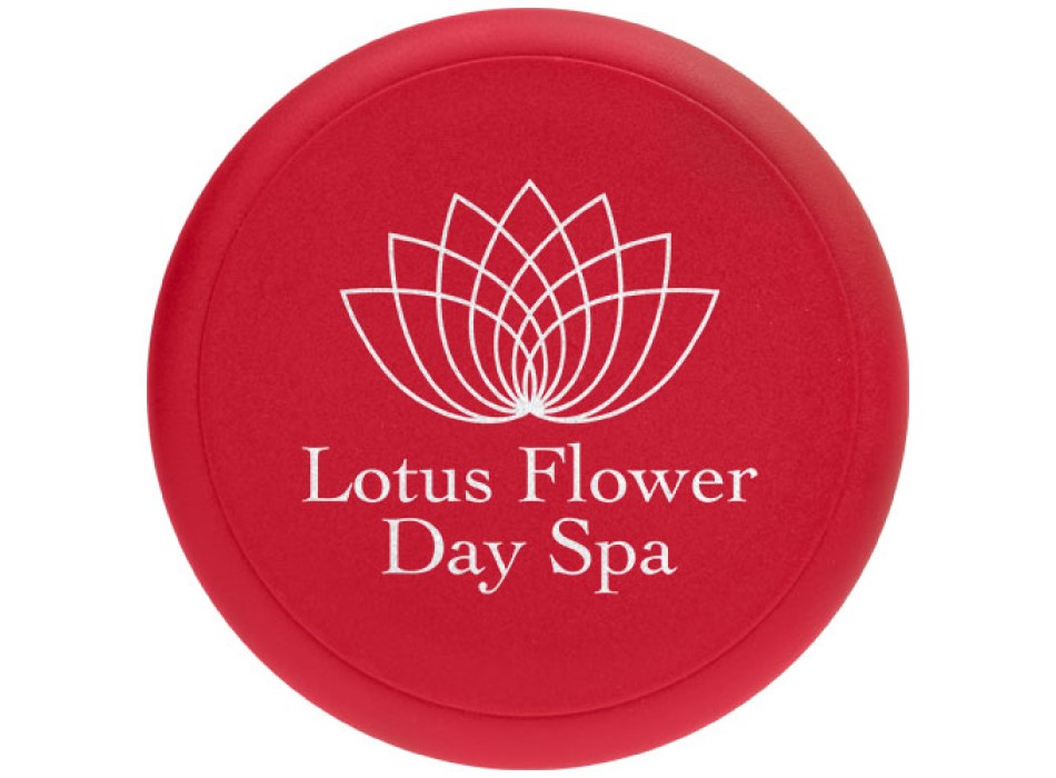 Borraccia H2O Active® Vibe da 850 ml con tappo a vite FullGadgets.com