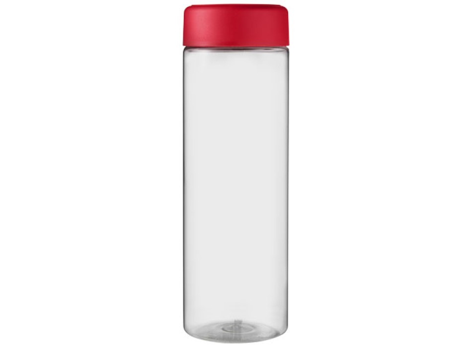 Borraccia H2O Active® Vibe da 850 ml con tappo a vite FullGadgets.com