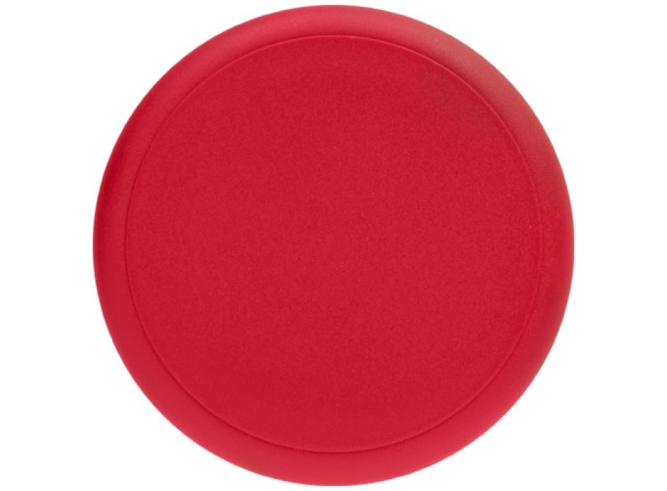 Borraccia H2O Active® Vibe da 850 ml con tappo a vite FullGadgets.com