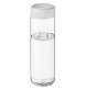 Borraccia H2O Active® Vibe da 850 ml con tappo a vite FullGadgets.com