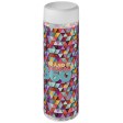 Borraccia H2O Active® Vibe da 850 ml con tappo a vite FullGadgets.com