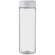 Borraccia H2O Active® Vibe da 850 ml con tappo a vite FullGadgets.com