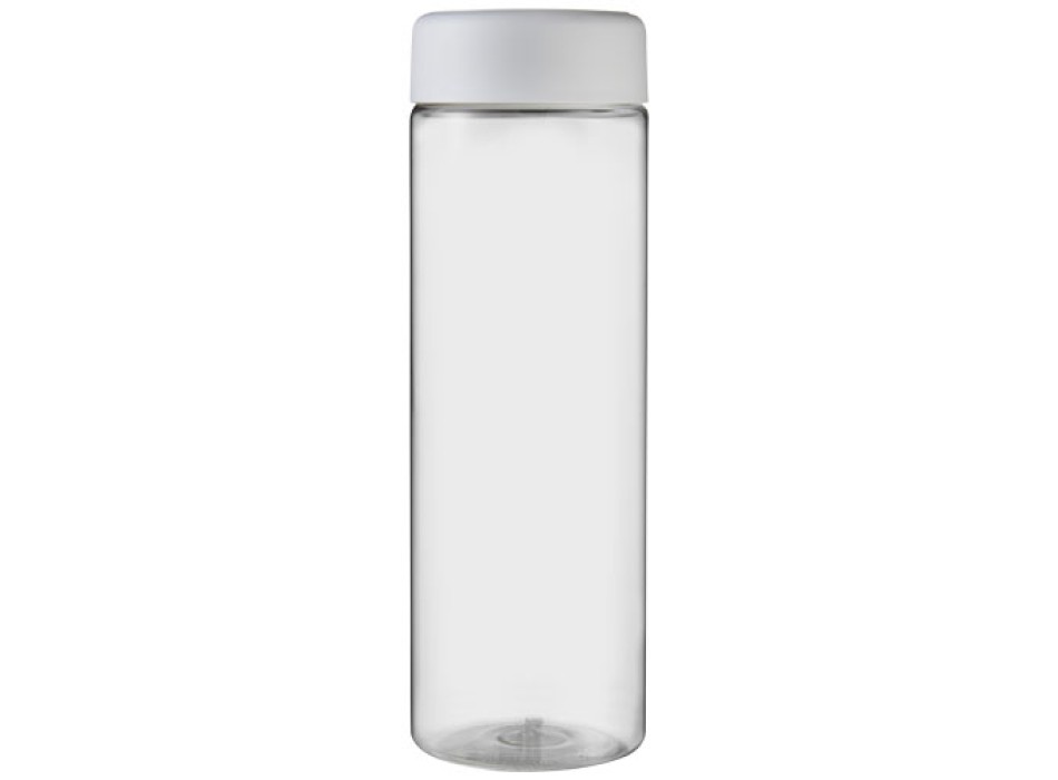 Borraccia H2O Active® Vibe da 850 ml con tappo a vite FullGadgets.com