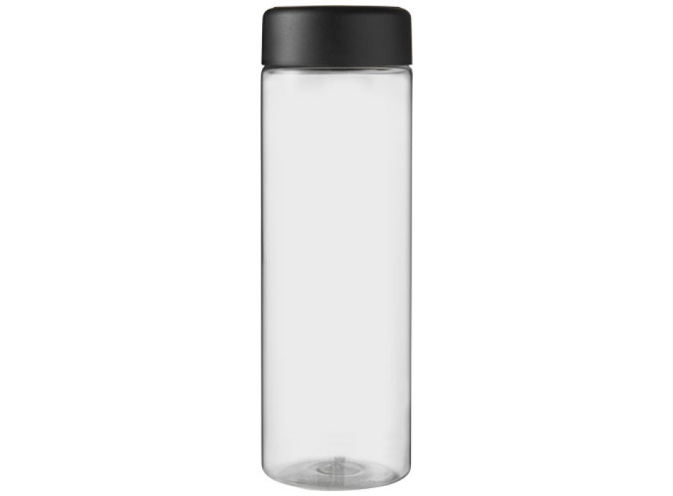 Borraccia H2O Active® Vibe da 850 ml con tappo a vite FullGadgets.com
