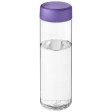 Borraccia H2O Active® Vibe da 850 ml con tappo a vite FullGadgets.com