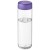 Borraccia H2O Vibe Personalizzabile Da 850 Ml Con Tappo A Vite