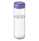 Borraccia H2O Active® Vibe da 850 ml con tappo a vite FullGadgets.com