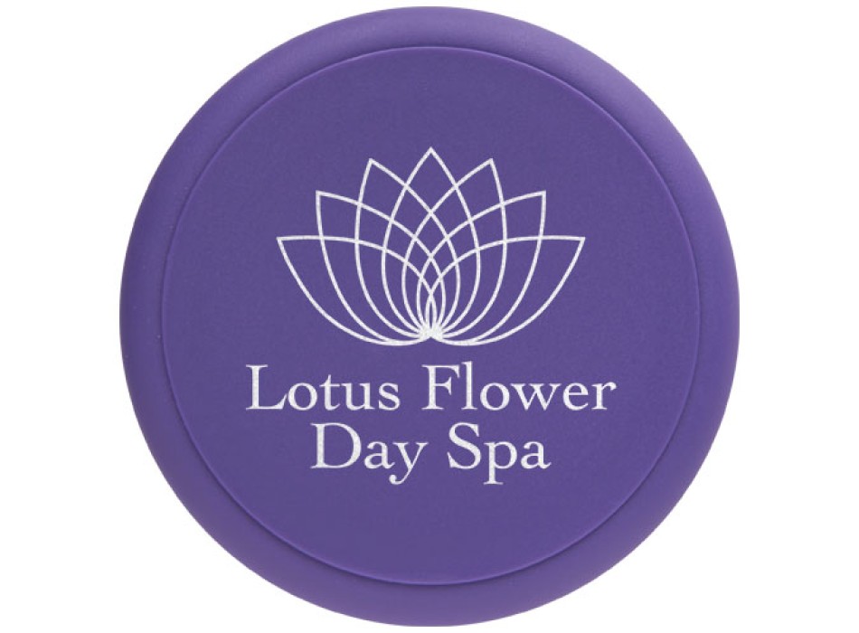 Borraccia H2O Active® Vibe da 850 ml con tappo a vite FullGadgets.com