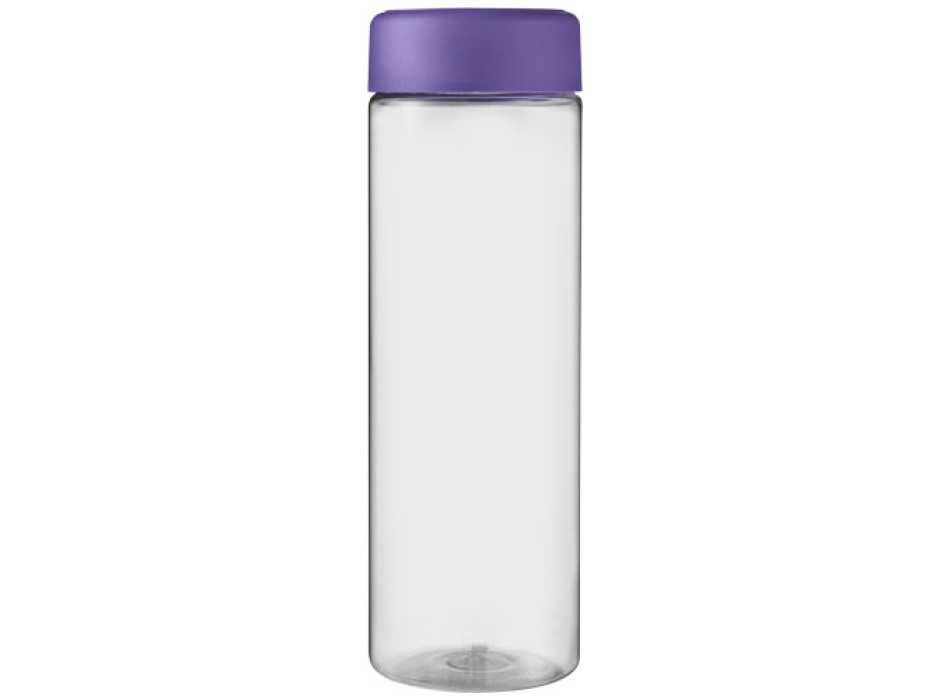 Borraccia H2O Active® Vibe da 850 ml con tappo a vite FullGadgets.com