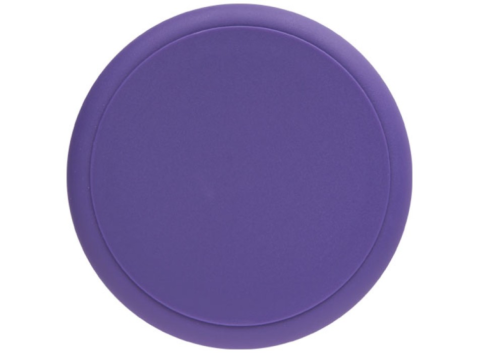 Borraccia H2O Active® Vibe da 850 ml con tappo a vite FullGadgets.com