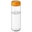 Borraccia H2O Active® Vibe da 850 ml con tappo a vite FullGadgets.com