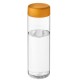 Borraccia H2O Active® Vibe da 850 ml con tappo a vite FullGadgets.com