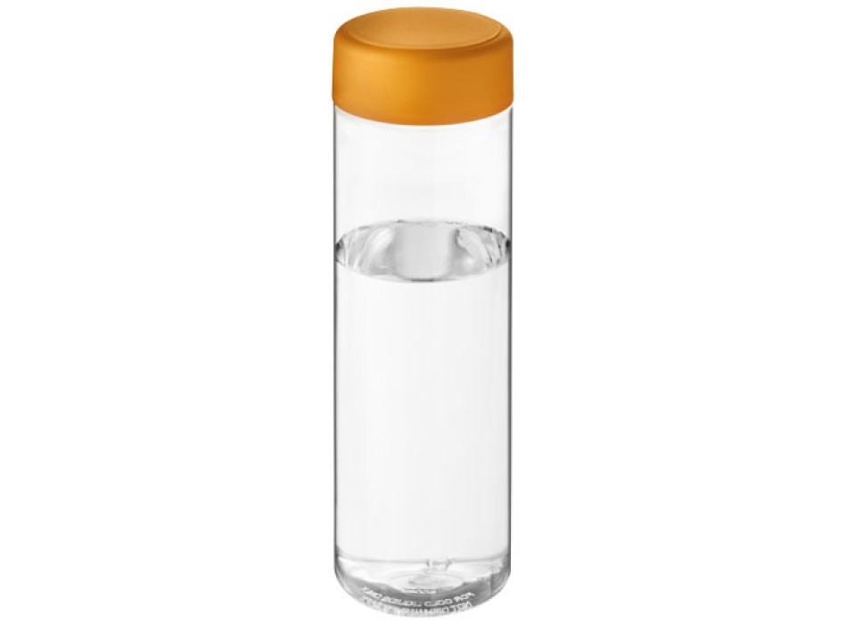 Borraccia H2O Active® Vibe da 850 ml con tappo a vite FullGadgets.com