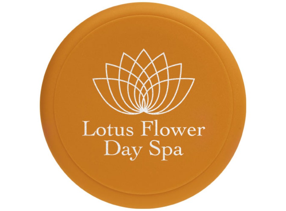 Borraccia H2O Active® Vibe da 850 ml con tappo a vite FullGadgets.com