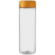Borraccia H2O Active® Vibe da 850 ml con tappo a vite FullGadgets.com