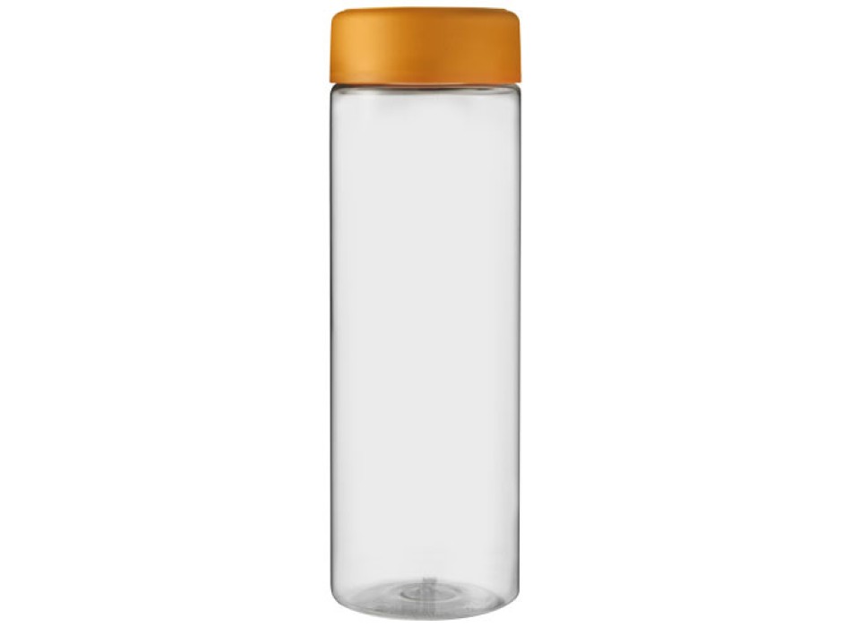 Borraccia H2O Active® Vibe da 850 ml con tappo a vite FullGadgets.com