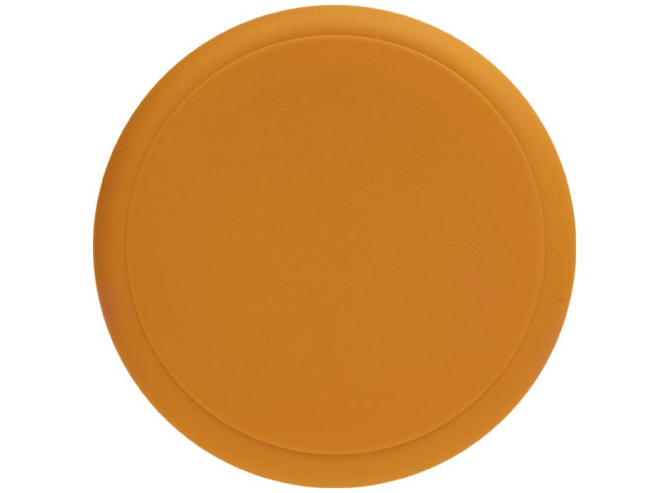 Borraccia H2O Active® Vibe da 850 ml con tappo a vite FullGadgets.com