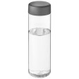 Borraccia H2O Active® Vibe da 850 ml con tappo a vite FullGadgets.com