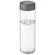 Borraccia H2O Vibe Personalizzabile Da 850 Ml Con Tappo A Vite
