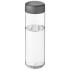Borraccia H2O Vibe Personalizzabile Da 850 Ml Con Tappo A Vite