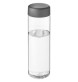 Borraccia H2O Active® Vibe da 850 ml con tappo a vite FullGadgets.com