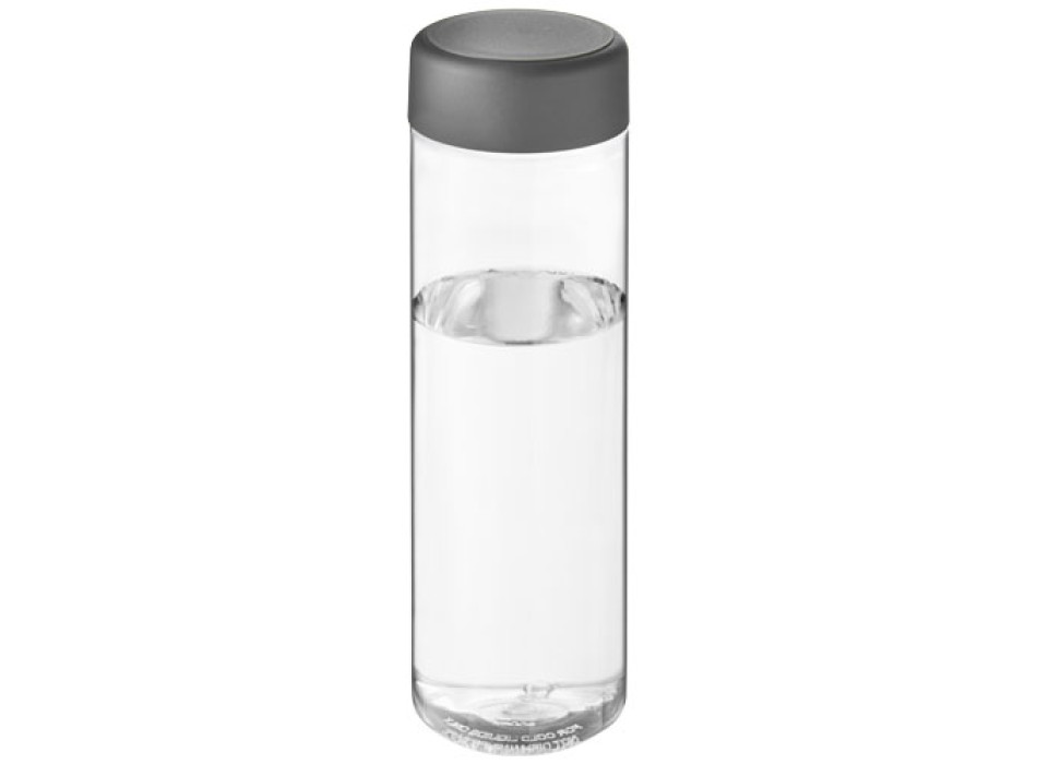Borraccia H2O Active® Vibe da 850 ml con tappo a vite FullGadgets.com