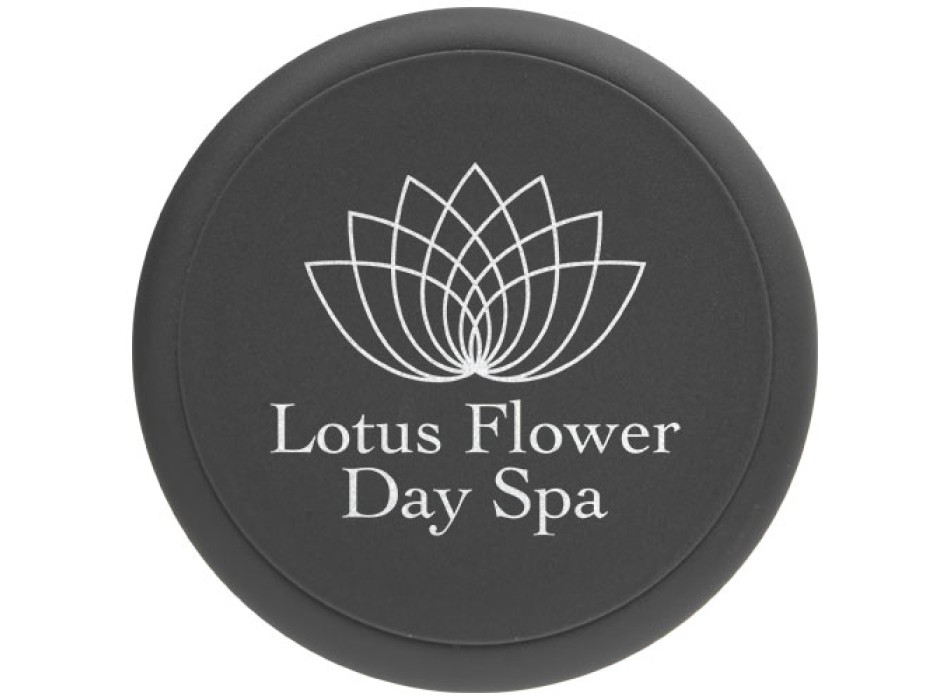 Borraccia H2O Active® Vibe da 850 ml con tappo a vite FullGadgets.com