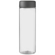 Borraccia H2O Active® Vibe da 850 ml con tappo a vite FullGadgets.com