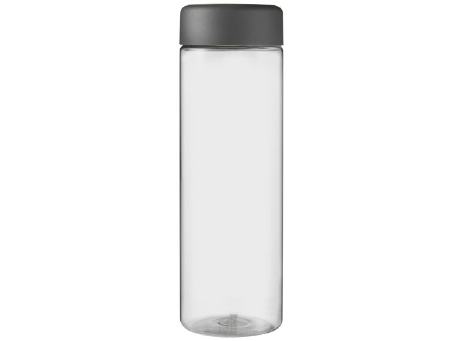 Borraccia H2O Active® Vibe da 850 ml con tappo a vite FullGadgets.com