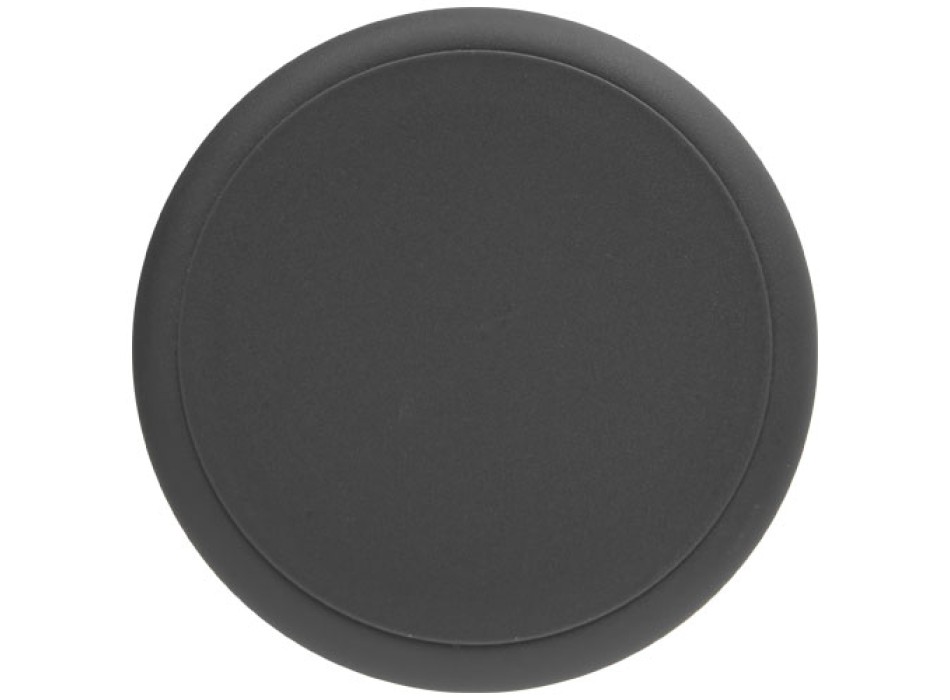 Borraccia H2O Active® Vibe da 850 ml con tappo a vite FullGadgets.com