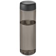 Borraccia H2O Active® Vibe da 850 ml con tappo a vite FullGadgets.com