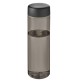 Borraccia H2O Active® Vibe da 850 ml con tappo a vite FullGadgets.com