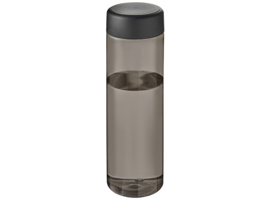 Borraccia H2O Active® Vibe da 850 ml con tappo a vite FullGadgets.com