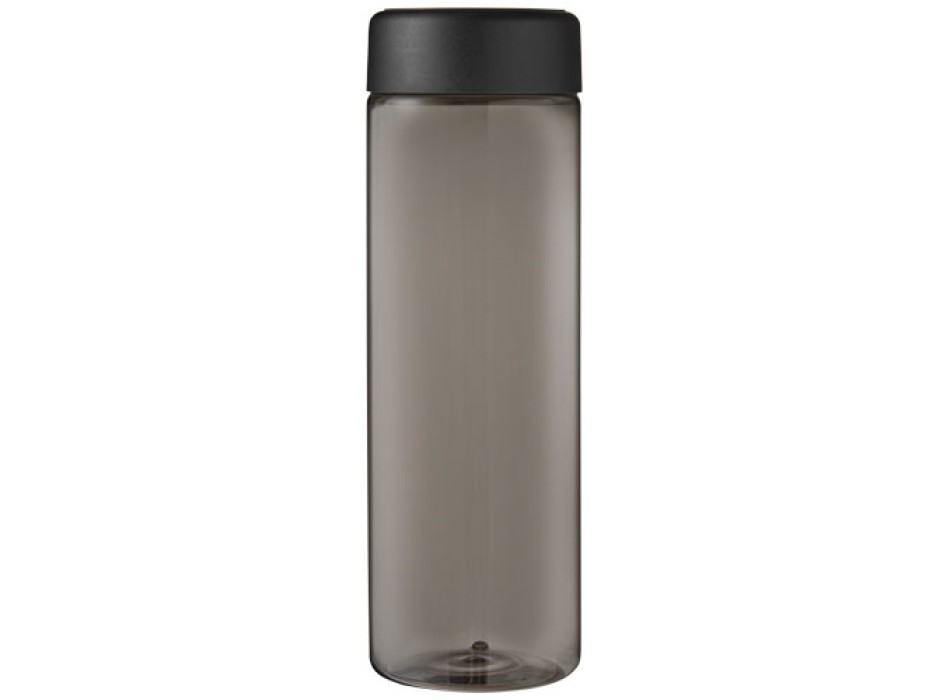 Borraccia H2O Active® Vibe da 850 ml con tappo a vite FullGadgets.com
